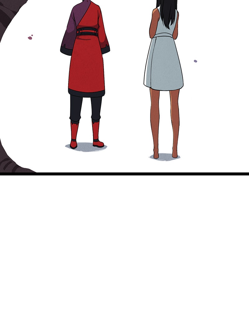 Lone (S2) Episode 54 page 52 - 
