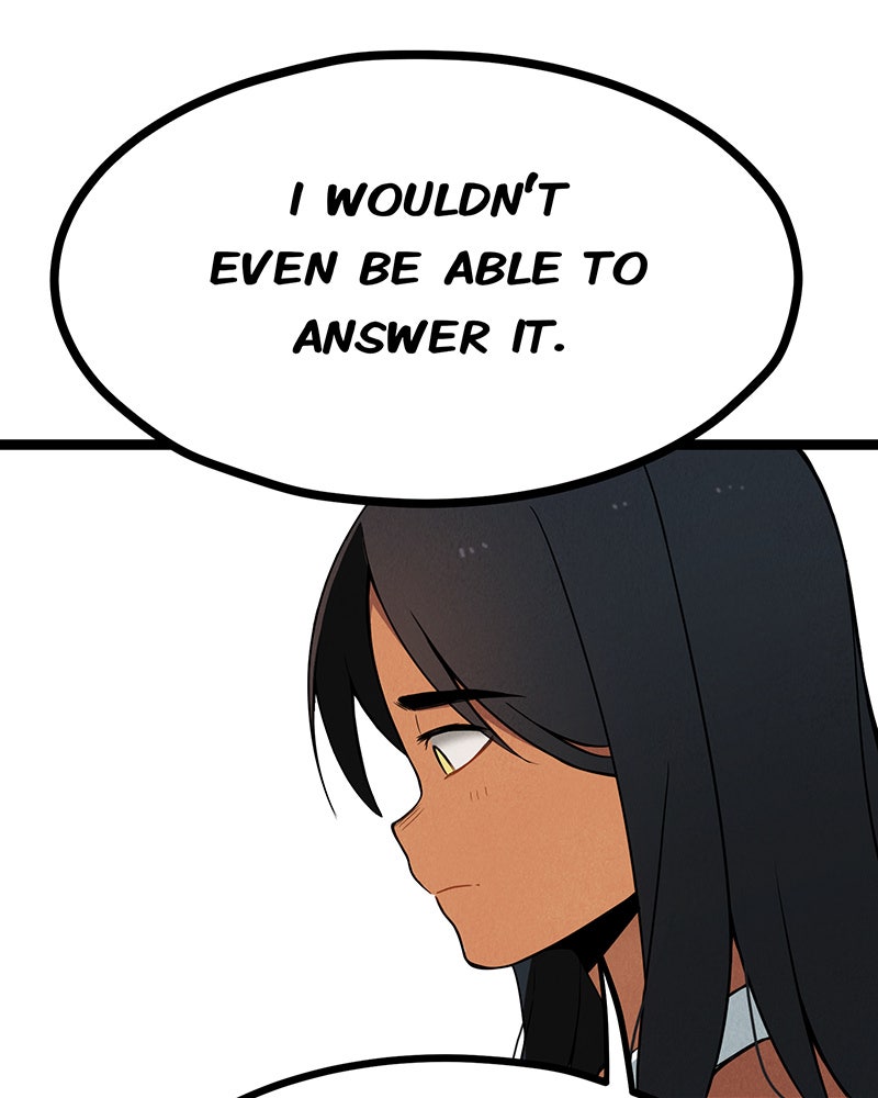 Lone (S2) Episode 54 page 55 - 