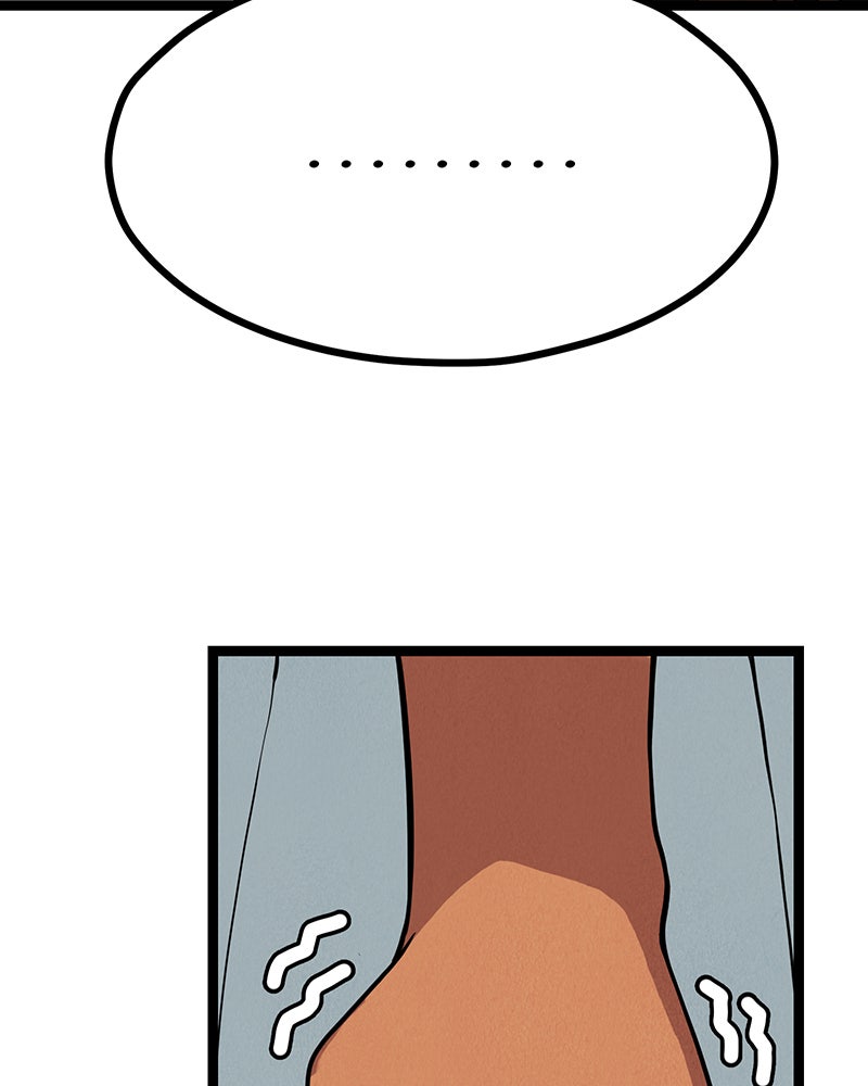 Lone (S2) Episode 54 page 56 - 