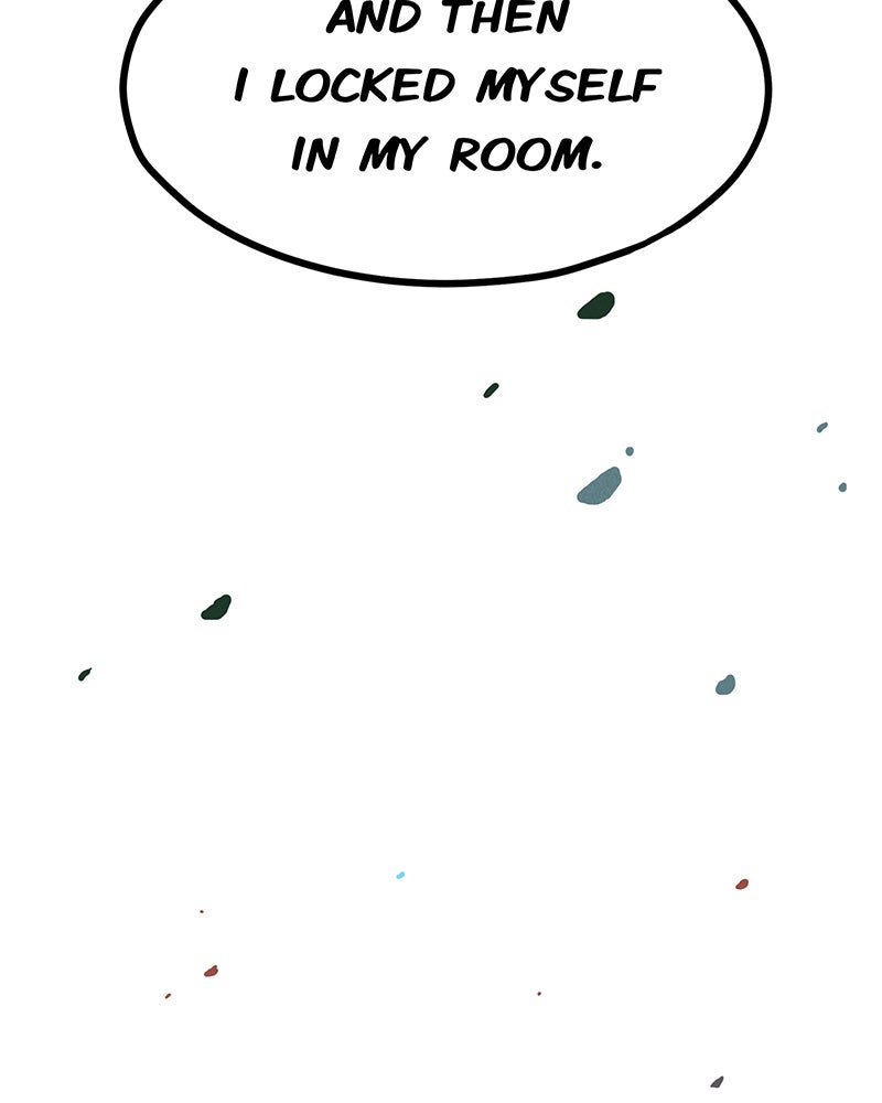 Lone (S2) Episode 54 page 60 - 