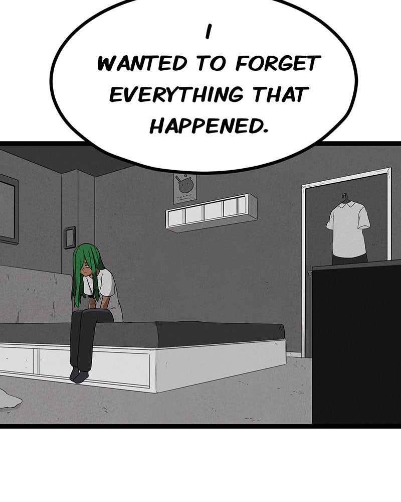 Lone (S2) Episode 54 page 63 - 
