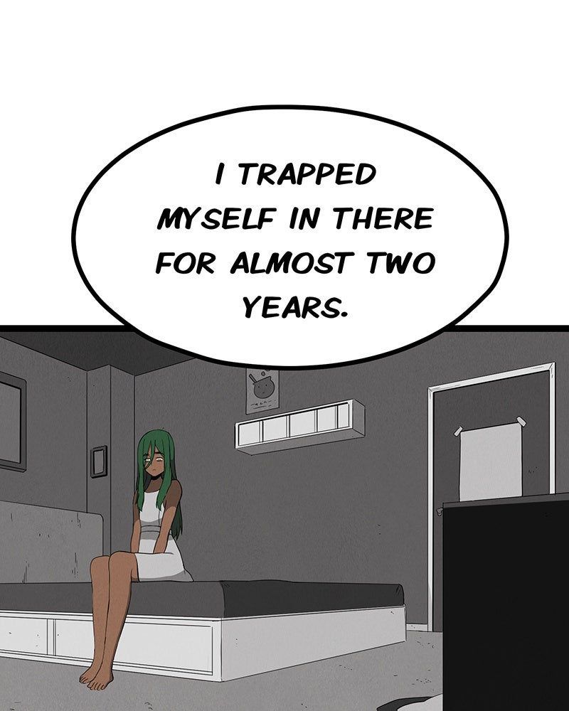 Lone (S2) Episode 54 page 64 - 