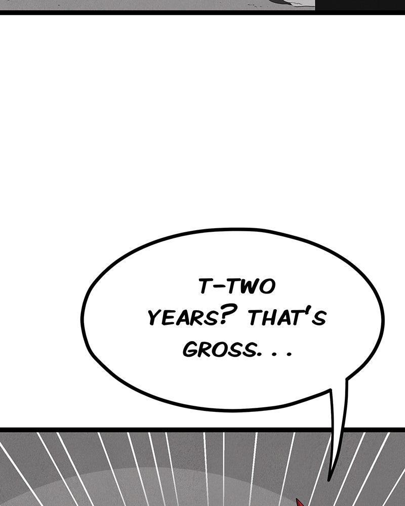 Lone (S2) Episode 54 page 65 - 