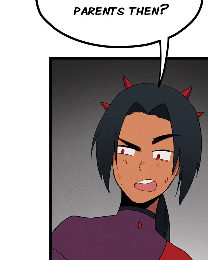 Lone (S2) Episode 54 page 68 - 