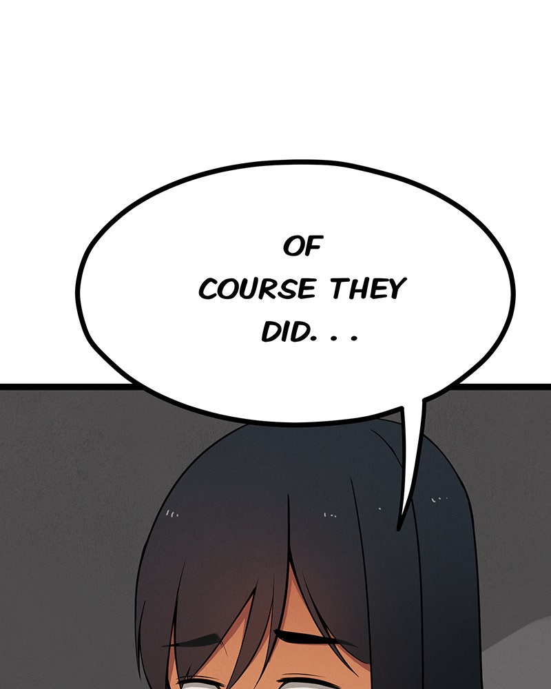 Lone (S2) Episode 54 page 70 - 