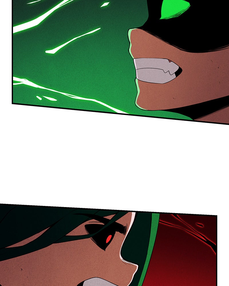 Lone (S2) Episode 54 page 8 - 