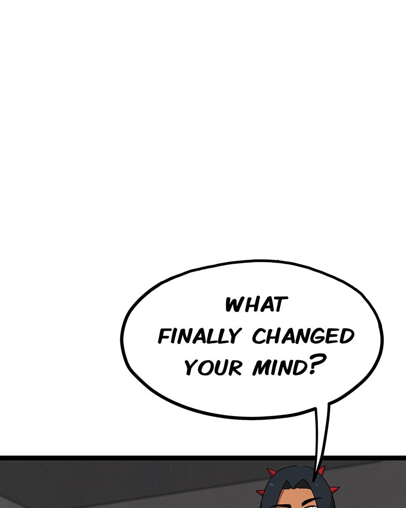 Lone (S2) Episode 54 page 72 - 