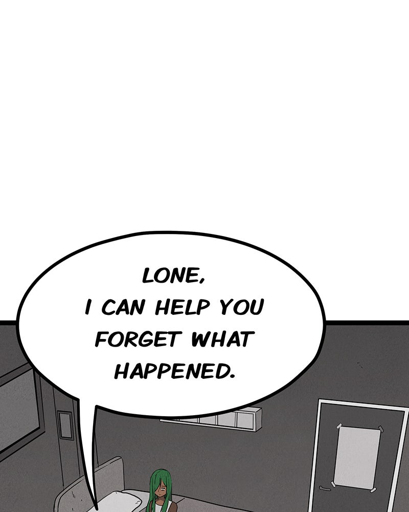 Lone (S2) Episode 54 page 74 - 