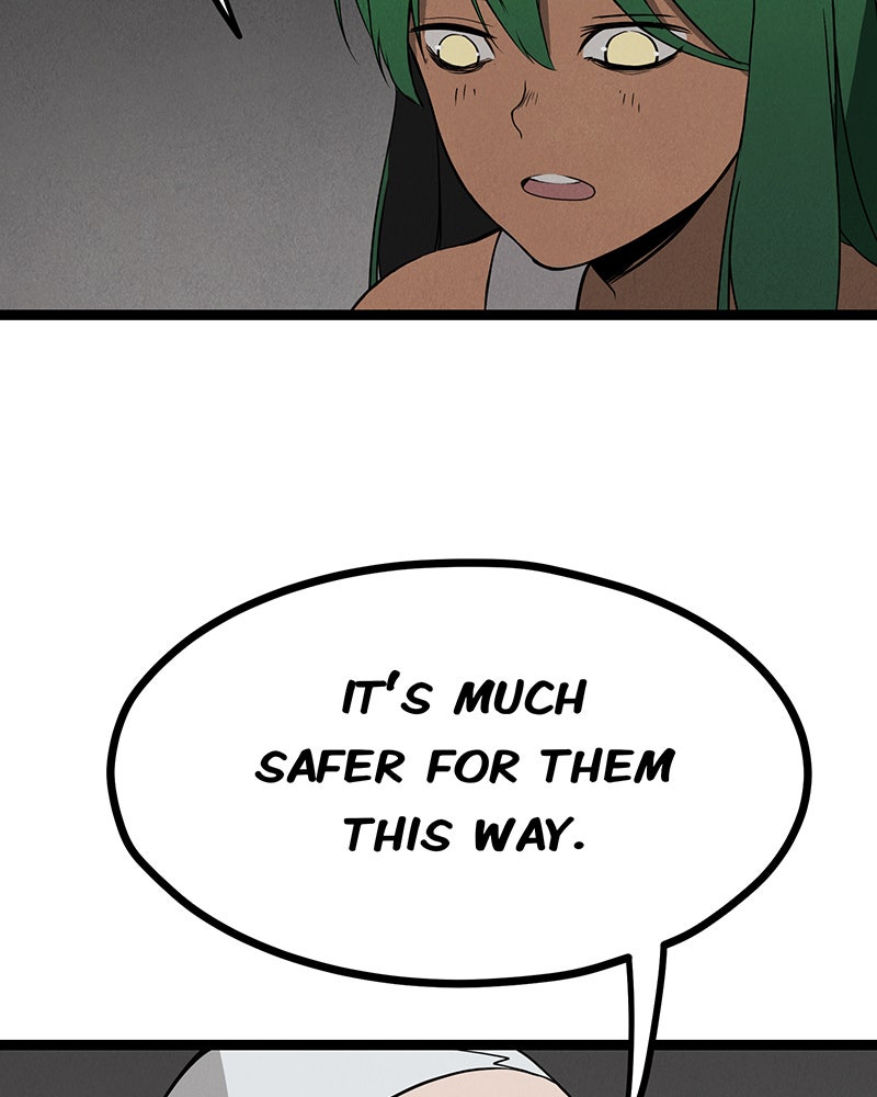 Lone (S2) Episode 54 page 77 - 