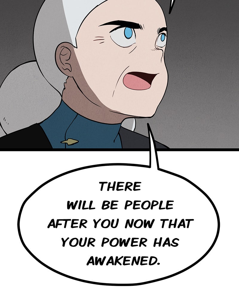 Lone (S2) Episode 54 page 78 - 