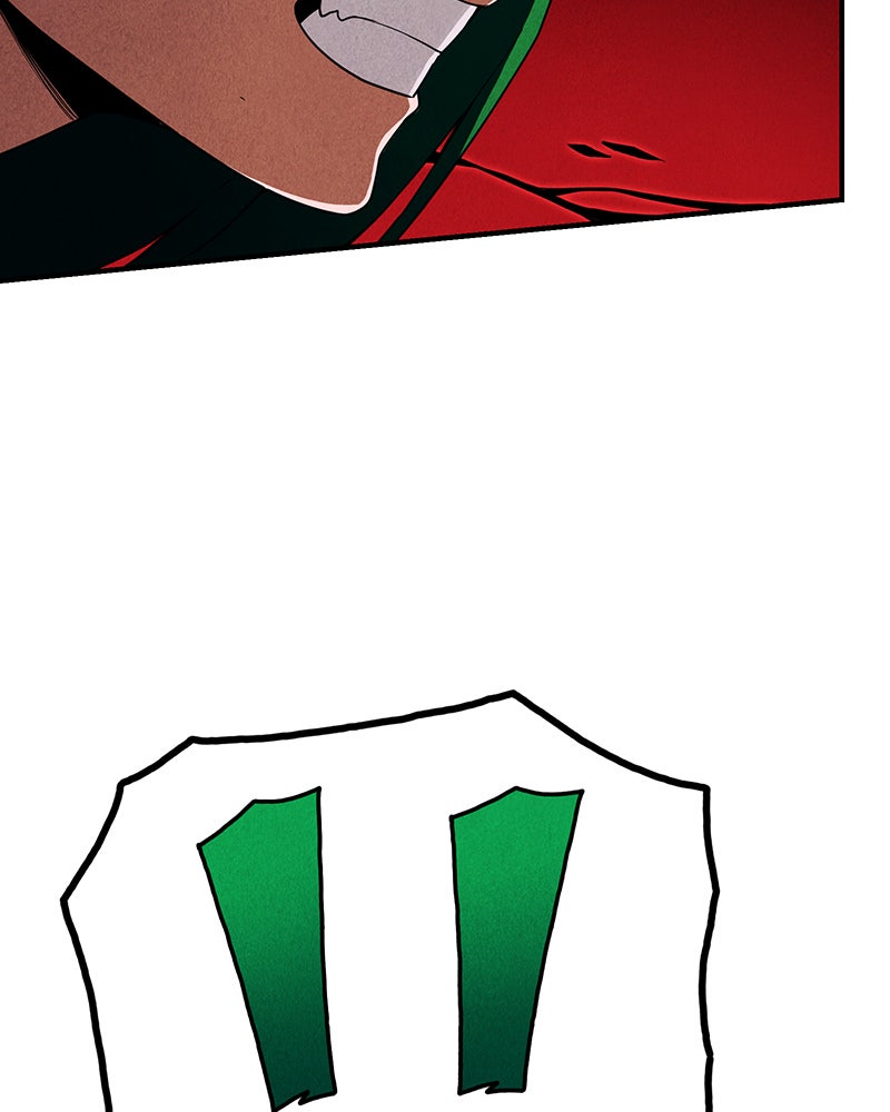 Lone (S2) Episode 54 page 9 - 
