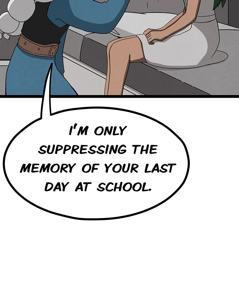 Lone (S2) Episode 54 page 85 - 