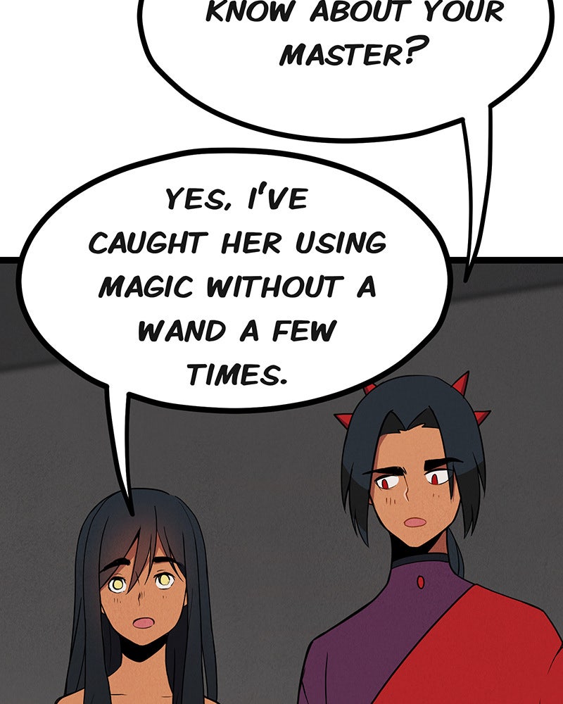 Lone (S2) Episode 54 page 89 - 