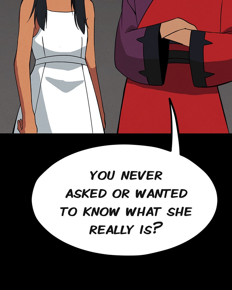 Lone (S2) Episode 54 page 90 - 