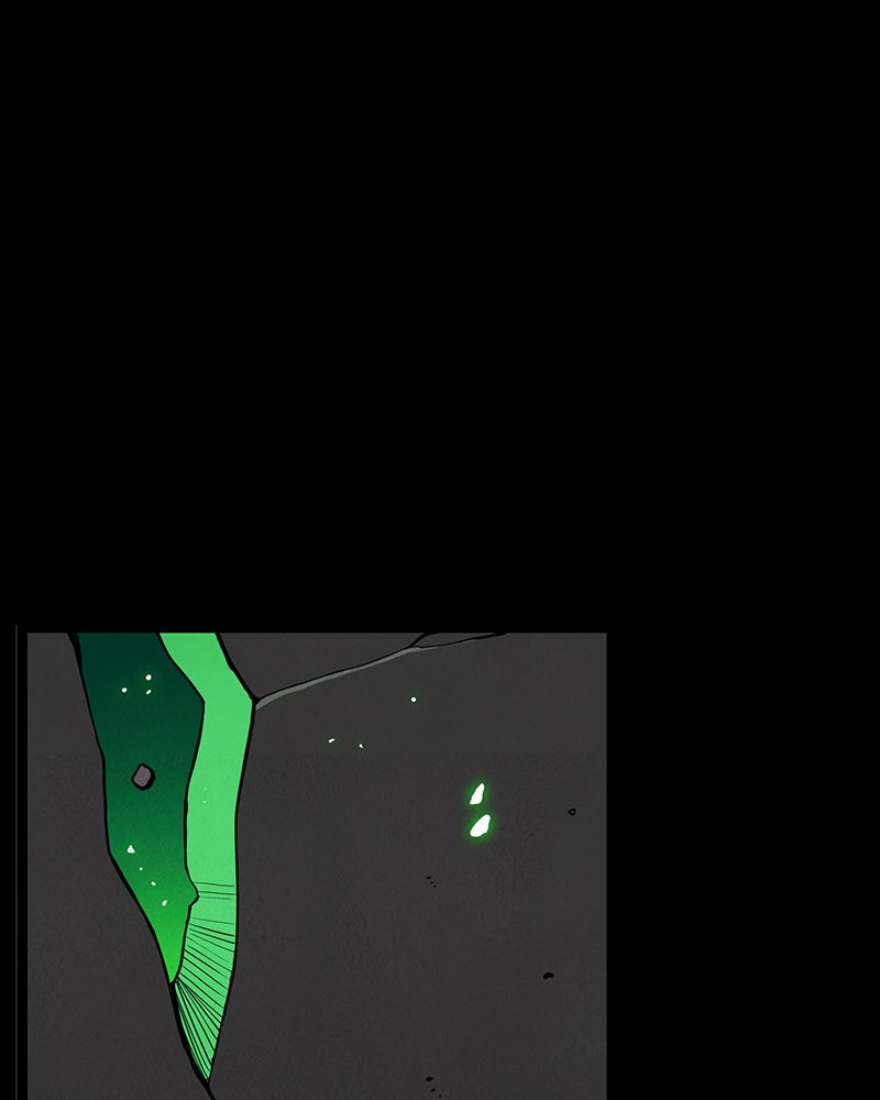 Lone (S2) Episode 54 page 94 - 