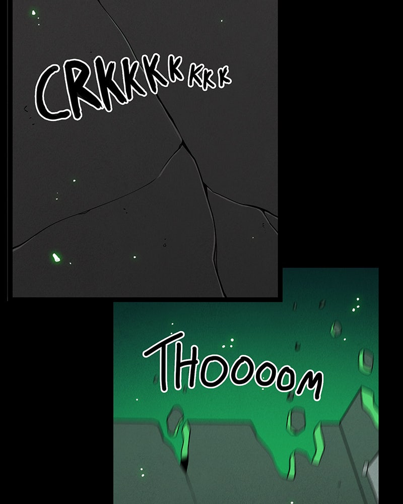 Lone (S2) Episode 54 page 95 - 
