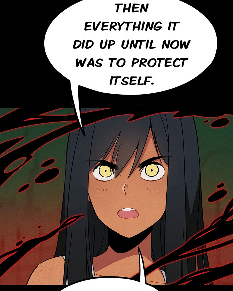 Lone (S2) Episode 55 page 14 - 