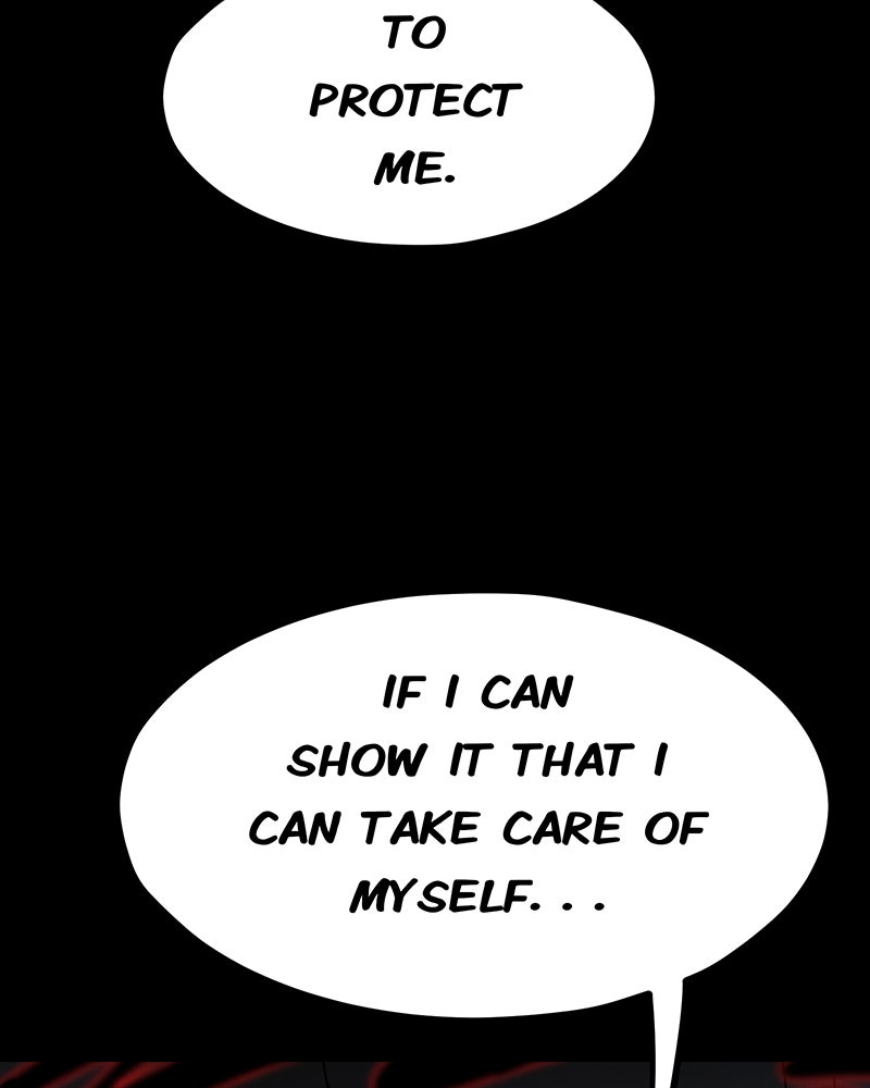 Lone (S2) Episode 55 page 15 - 