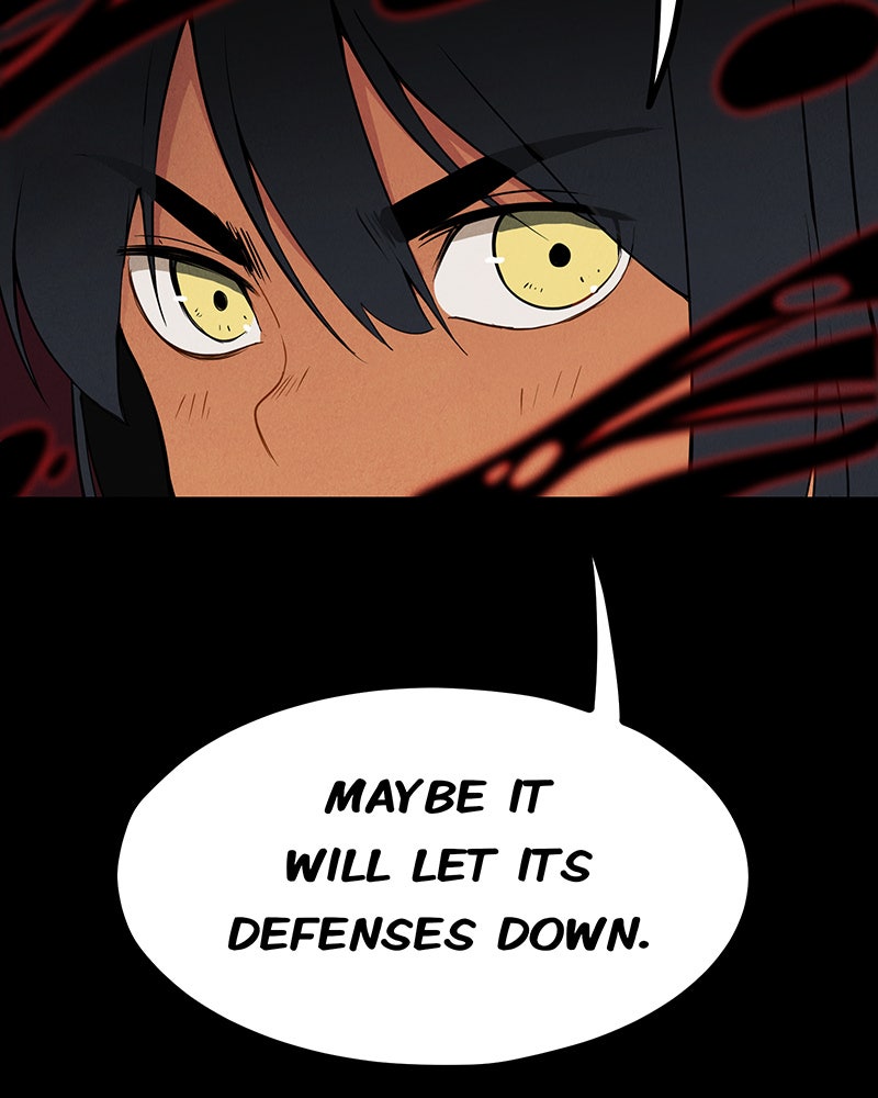 Lone (S2) Episode 55 page 16 - 