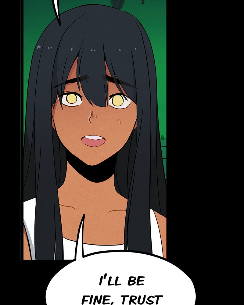 Lone (S2) Episode 55 page 20 - 