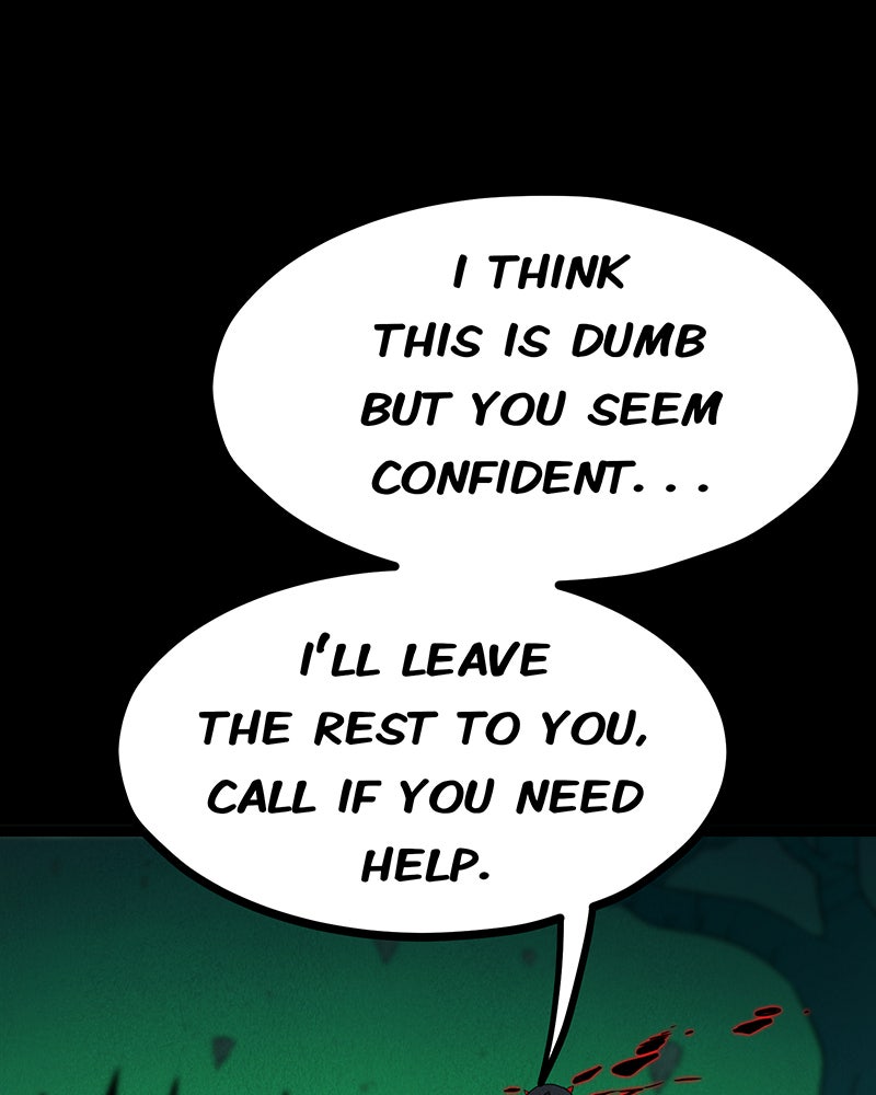 Lone (S2) Episode 55 page 23 - 