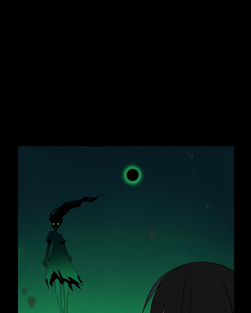 Lone (S2) Episode 55 page 25 - 