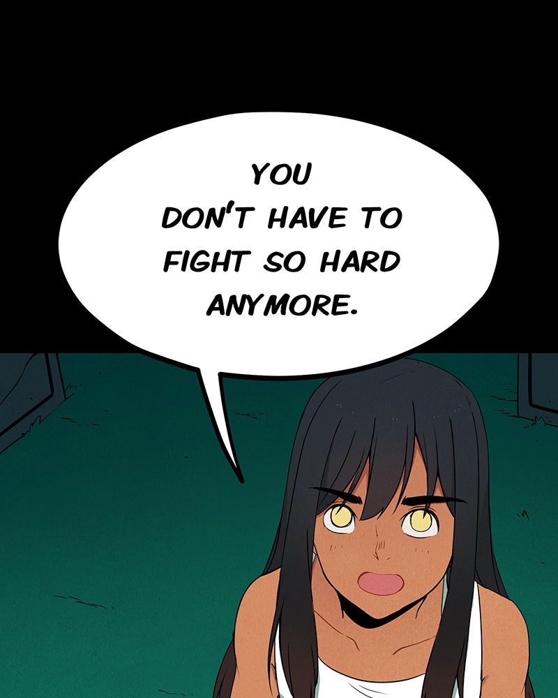 Lone (S2) Episode 55 page 29 - 
