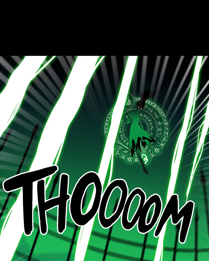 Lone (S2) Episode 55 page 31 - 