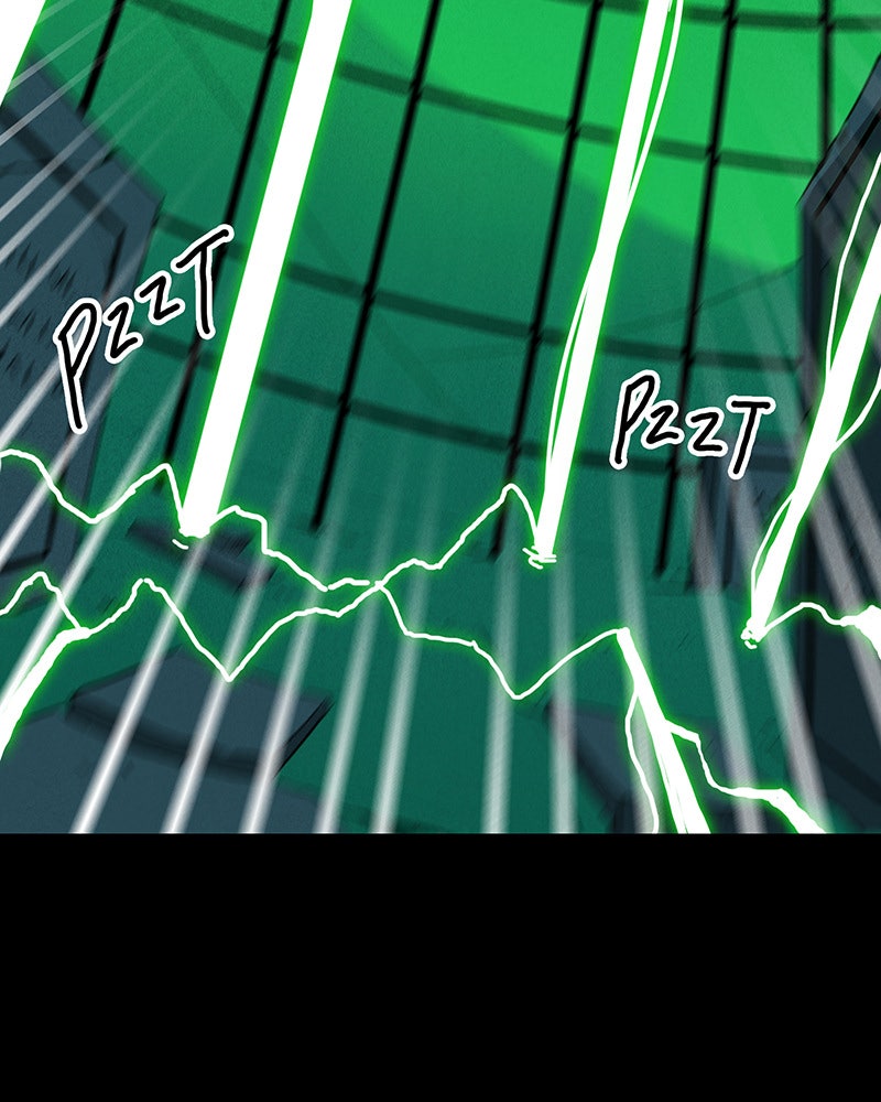 Lone (S2) Episode 55 page 32 - 