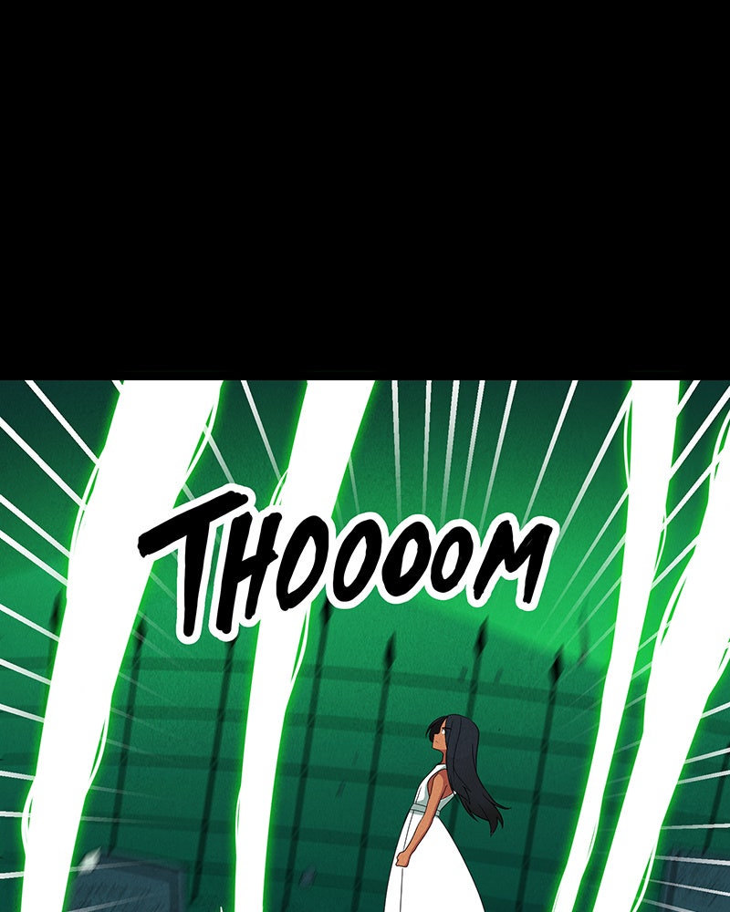 Lone (S2) Episode 55 page 33 - 