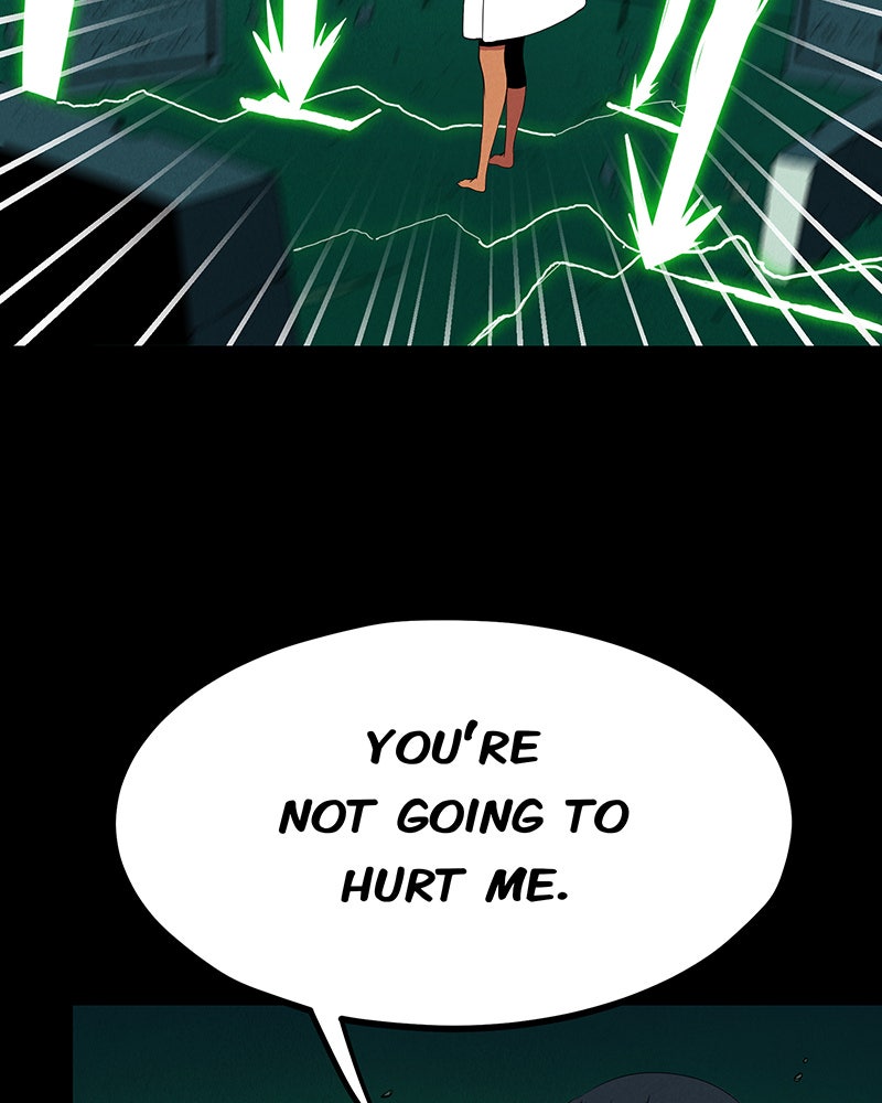Lone (S2) Episode 55 page 34 - 