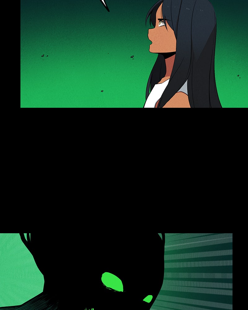 Lone (S2) Episode 55 page 35 - 