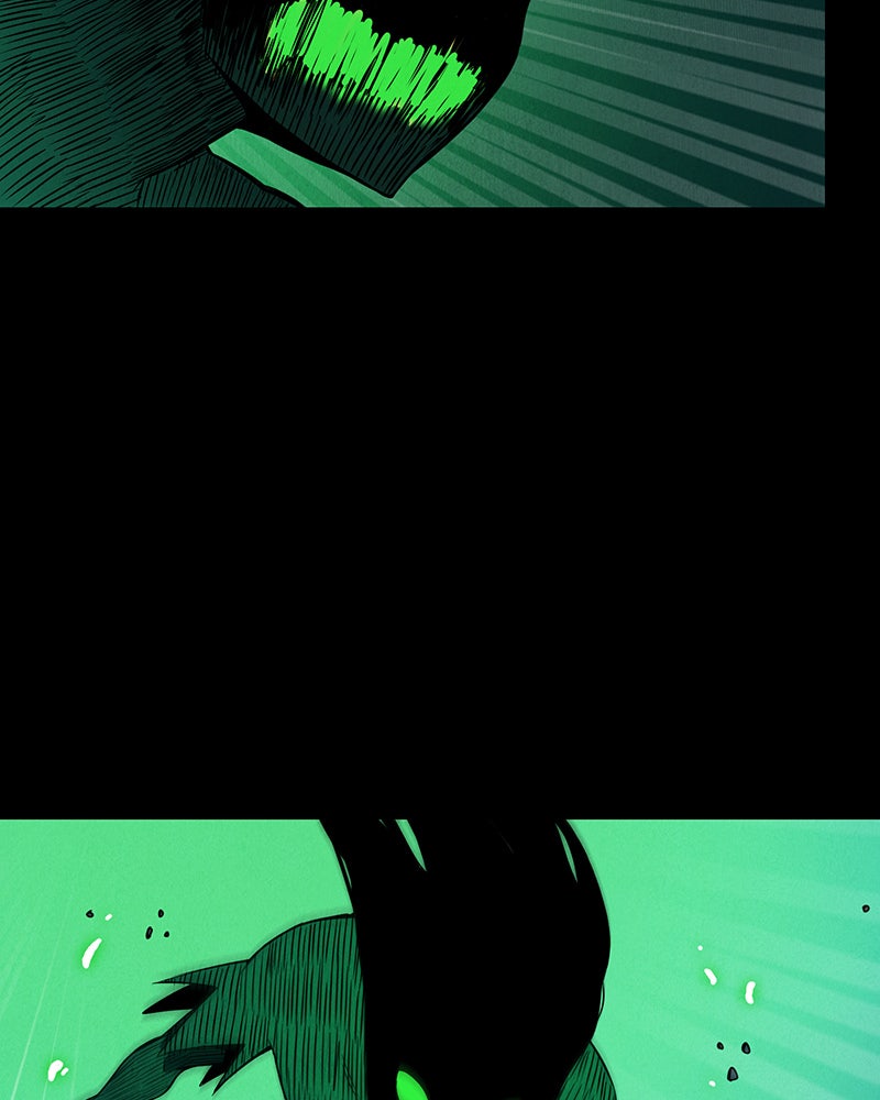 Lone (S2) Episode 55 page 36 - 