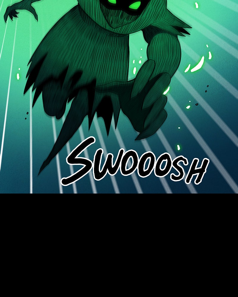 Lone (S2) Episode 55 page 37 - 