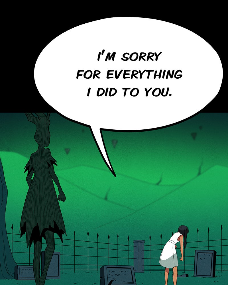 Lone (S2) Episode 55 page 42 - 