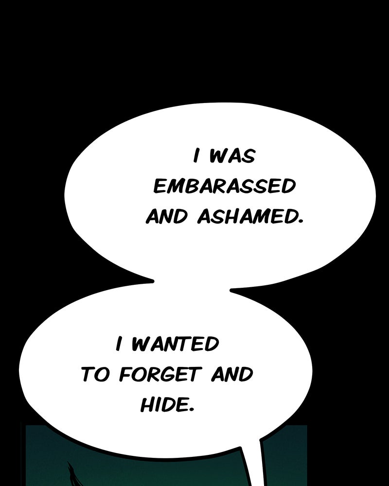Lone (S2) Episode 55 page 44 - 