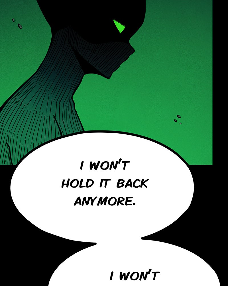 Lone (S2) Episode 55 page 48 - 