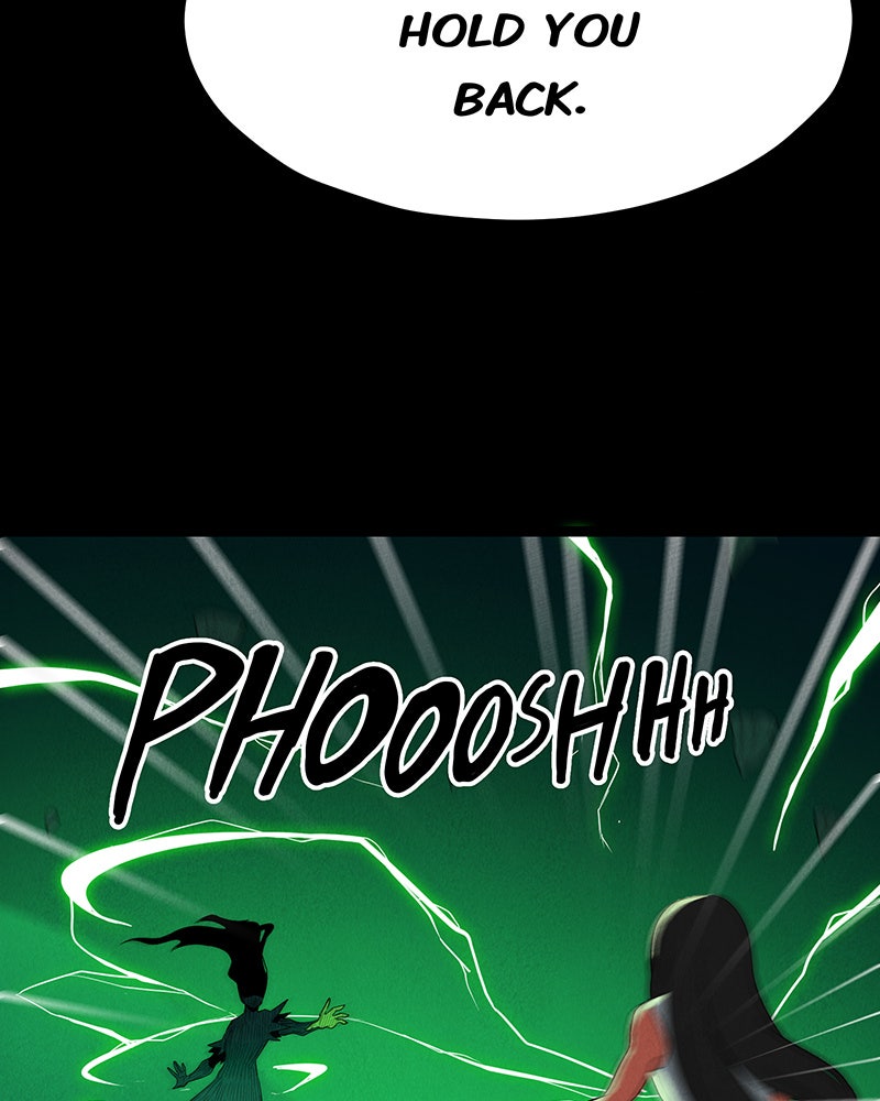 Lone (S2) Episode 55 page 49 - 