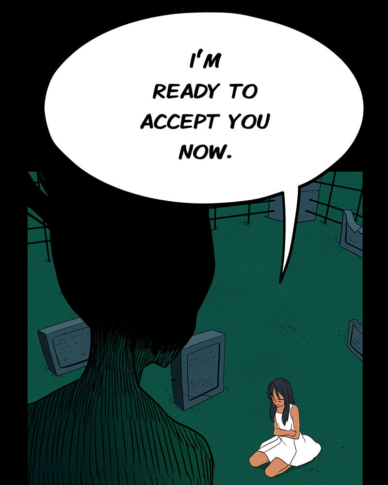 Lone (S2) Episode 55 page 54 - 