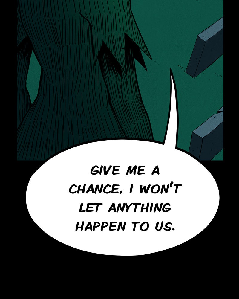 Lone (S2) Episode 55 page 55 - 
