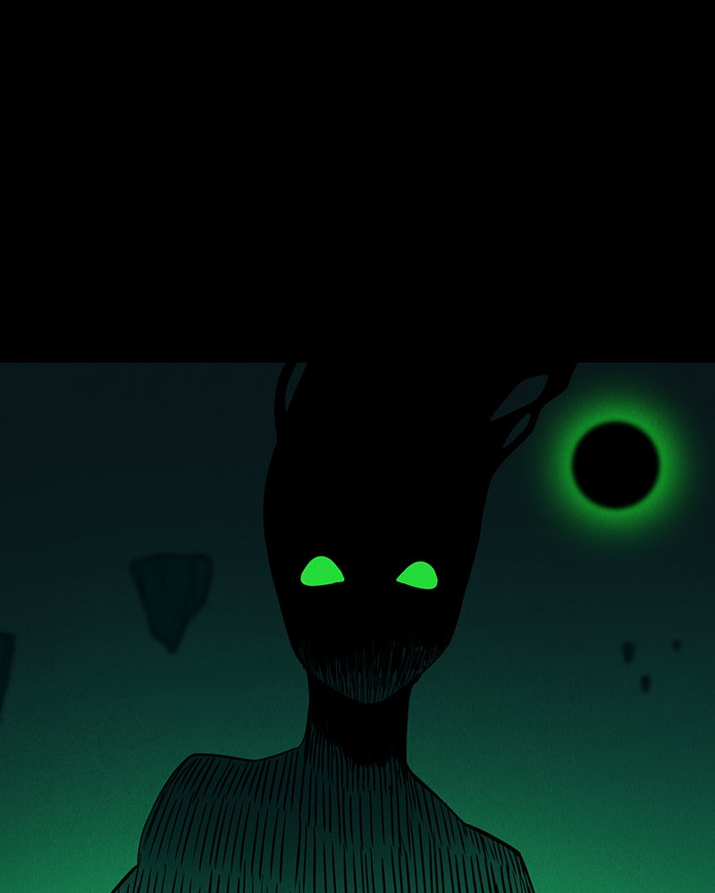 Lone (S2) Episode 55 page 56 - 