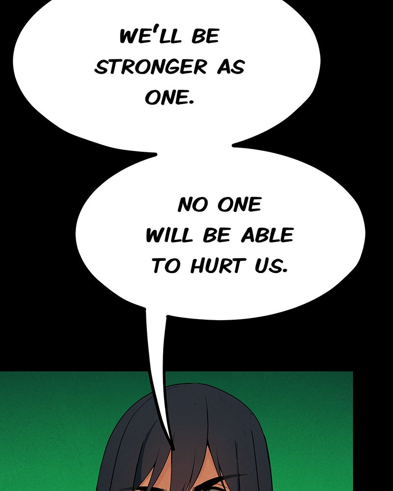 Lone (S2) Episode 55 page 58 - 