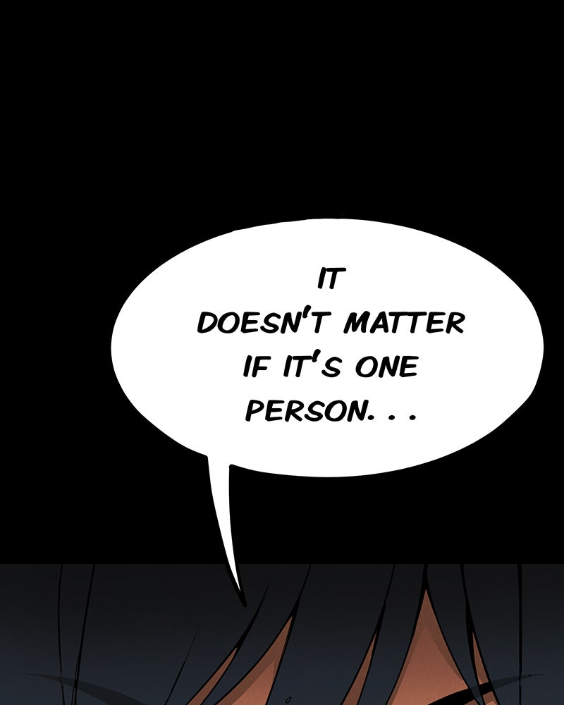 Lone (S2) Episode 55 page 60 - 