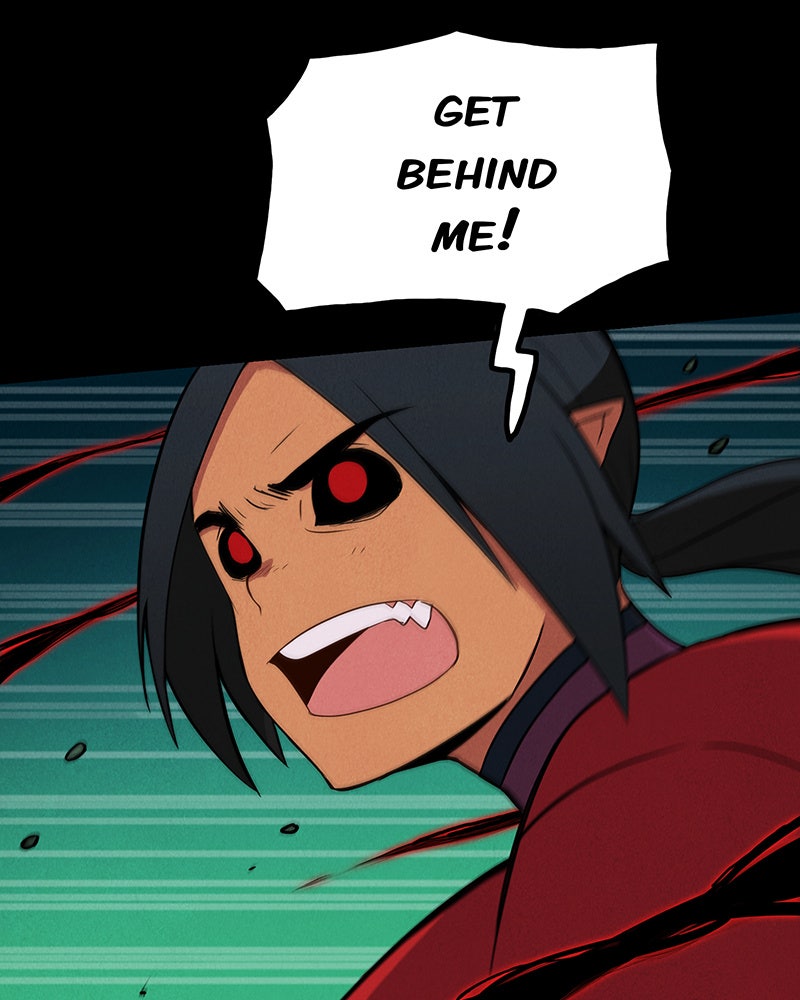 Lone (S2) Episode 55 page 7 - 