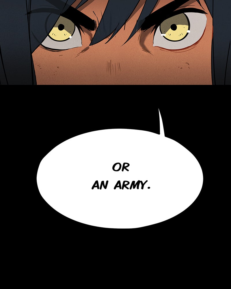 Lone (S2) Episode 55 page 61 - 