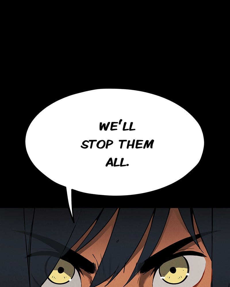 Lone (S2) Episode 55 page 62 - 