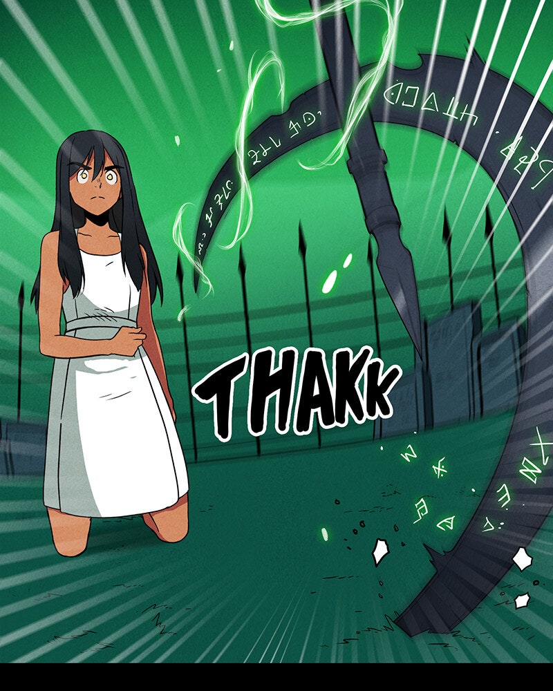 Lone (S2) Episode 55 page 67 - 