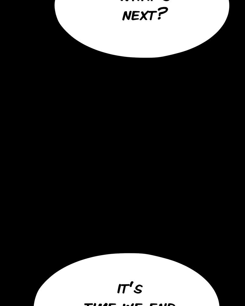 Lone (S2) Episode 55 page 80 - 