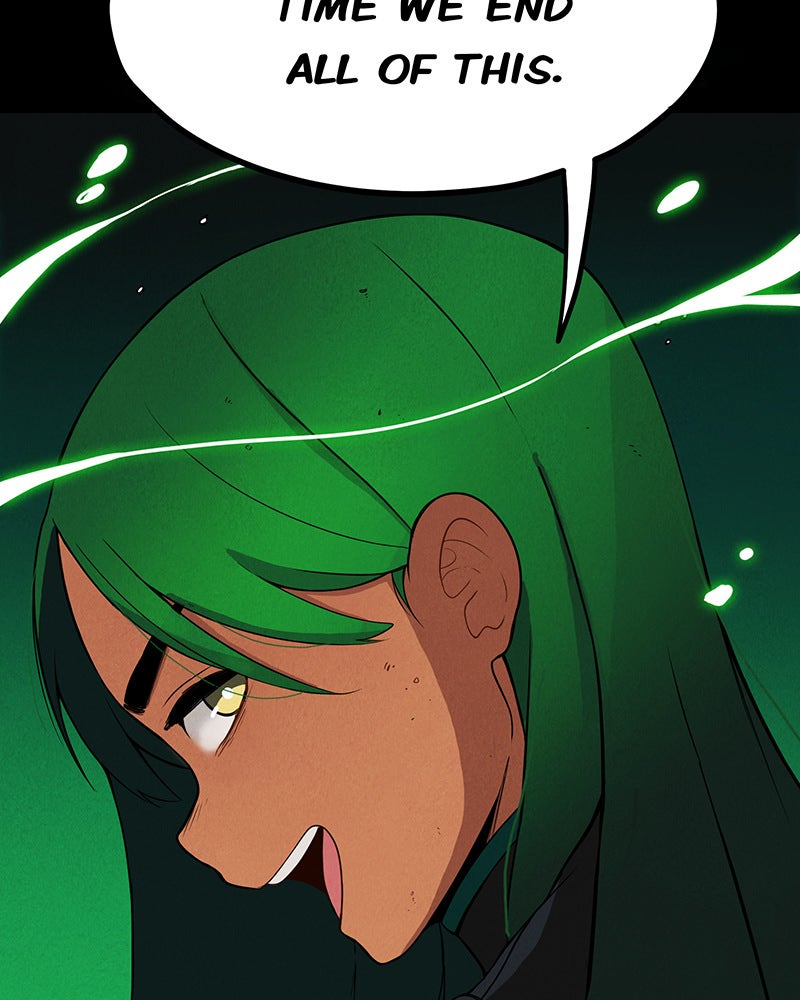Lone (S2) Episode 55 page 81 - 