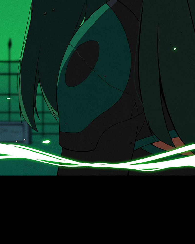 Lone (S2) Episode 55 page 82 - 